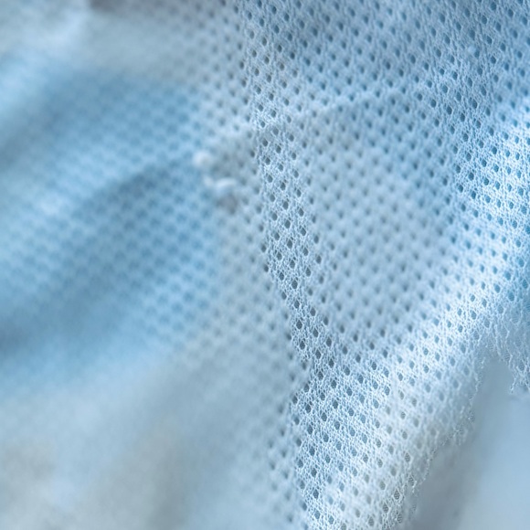 Space Jam Members Only Jacket - Picture 14 of 16